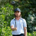 Tommy Fleetwood heeft een kledingsponsor, maar…