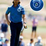 Tommy Fleetwood breidt collectie uit