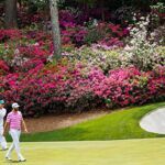 Wat kan een golfclub eventueel beter doen? Flora