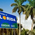Les meilleurs parcours publics en Floride