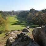 Fontainebleau is “numéro un” van Franse Fairways 