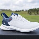 FootJoy viert feest met nieuwe Pro/SL 26