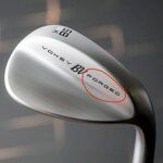 Titleist doet voor Japan iets speciaals