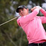 Matthis Besard vlotjes, Nicolas Colsaerts nipt door in Nexo Championship