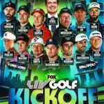 Fox Sports commet une bourde