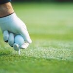 We zijn met meer dan 160 miljoen