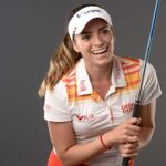 Manon De Roey mist cut in Californië