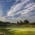 Glasgow Gailes, un incontournable pour les « amateurs de links »