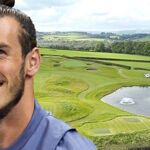 Ook doeltreffend met een kleinere bal