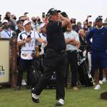 Gary Player: “Coaches verknoeiden Tiger Woods…”