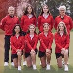 Tsjechië te sterk voor Boys Team Belgium in EK
