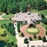 Les clubs de golf privés « boutique » ont le vent en poupe