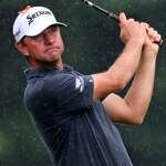Adrien Dumont de Chassart buiten top 100 in John Deere Classic