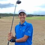 Toppers gaven hun visitekaartje af in National Juniors Championship