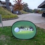 Golf.be a clôturé sa saison au Millennium
