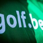 Drukke meimaand voor Golf.be 
