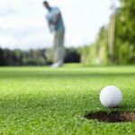 Driemaal een “R”