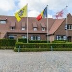 Backspin Best of Belgium: 1. Royal Limburg