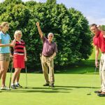 BTW op lidmaatschappen wordt op 1 maart verhoogd