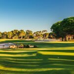 Adelaide eist minder power 