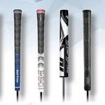 Aandacht voor je grips