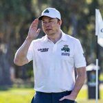 Gaat Elon Musk zich engageren? 