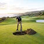 Het idee van Jack Nicklaus