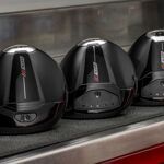 Titleist introduceert GTS-gamma