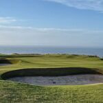 Gullane weet van aanpakken