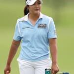 Ina Yoon struikelt, Manon De Roey stijgt in KPMG