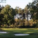 Nicolas Mittler en duo Nick Van Rooy en Jonathan Store sluiten KBGF-wedstrijdkalender succesrijk af