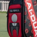 Is dit een “game changer”?