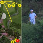 Het kan ook helemaal fout gaan