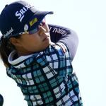 Matige start van Manon De Roey in Japan