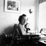 Het mooie geschrift van Helen