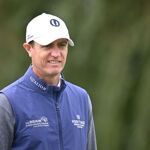 Nicolas Colsaerts: “Jonge spelers helpen”