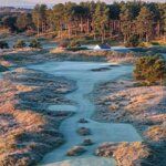 Ook mooi na een winterprik