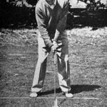 Zelfs Ben Hogan had hulpmiddelen nodig
