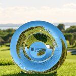 Geen Belgische manche HotelPlanner Tour