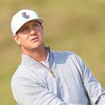 Ooit LIV Golfer nu vastgoedmakelaar