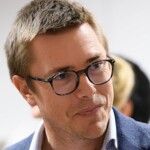 Lamar University-Belgen opgetogen