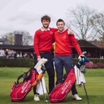 De eerste nationale kampioenen van het jaar 