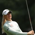 Golf Saudi wordt hoofdsponsor van de Ladies European Tour