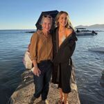 Charley Hull in de voetsporen van Nella Korda