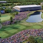 Greater Manchester gaat voor Ryder Cup 2035