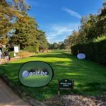 Classement provisoire après l'avant-dernière manche de l'Artes Motus Qualifying Tour