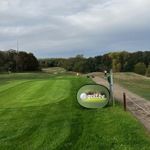 Une manche réussie du Golf.be Wednesday Tour