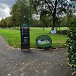 De laatste Golf.be (Weekend) Tour van dit seizoen zit erop!