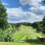 Schotland is meer dan links courses alleen