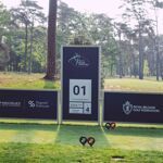 Welke Men 1-favorieten naar kwart finales?